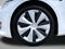 2021 Tesla Model S Long Range AWD