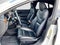 2021 Tesla Model S Long Range AWD