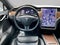 2021 Tesla Model S Long Range AWD