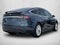 2020 Tesla Model X Long Range Plus AWD