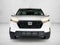 2023 Honda CR-V EX-L 2WD
