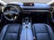 2025 Mazda Mazda CX-50 2.5 S Premium Plus Package AWD