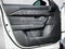 2025 Mazda Mazda CX-50 2.5 S Premium Plus Package AWD