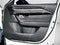 2025 Mazda Mazda CX-50 2.5 S Premium Plus Package AWD