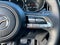 2025 Mazda Mazda CX-50 2.5 S Premium Plus Package AWD