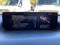 2025 Mazda Mazda CX-50 2.5 S Premium Plus Package AWD