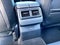 2025 Mazda Mazda CX-50 2.5 S Premium Plus Package AWD