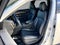 2025 Mazda Mazda CX-50 2.5 S Premium Plus Package AWD