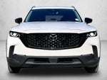 2025 Mazda Mazda CX-50 2.5 S Premium Plus Package AWD