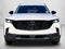 2025 Mazda Mazda CX-50 2.5 S Premium Plus Package AWD