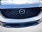 2025 Mazda Mazda CX-50 2.5 S Premium Plus Package AWD