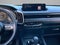 2025 Mazda Mazda CX-50 2.5 S Premium Plus Package AWD