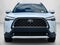 2022 Toyota Corolla Cross XLE 2WD (Natl)