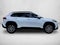 2022 Toyota Corolla Cross XLE 2WD (Natl)