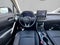 2022 Toyota Corolla Cross XLE 2WD (Natl)