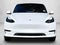 2025 Tesla Model Y Long Range RWD *Ltd Avail*
