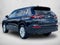2024 Mitsubishi Outlander ES S-AWC