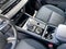 2024 Mitsubishi Outlander ES S-AWC