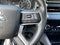 2024 Mitsubishi Outlander ES S-AWC