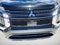 2024 Mitsubishi Outlander ES S-AWC
