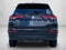 2024 Mitsubishi Outlander ES S-AWC
