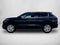2024 Mitsubishi Outlander ES S-AWC