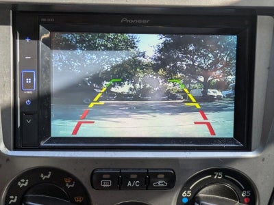 2004 Subaru Impreza Sedan WRX STi w/Gold Wheels