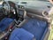 2004 Subaru Impreza Sedan WRX STi w/Gold Wheels