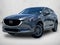 2021 Mazda Mazda CX-5 Touring AWD