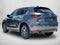 2021 Mazda Mazda CX-5 Touring AWD