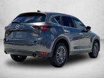 2021 Mazda Mazda CX-5 Touring AWD