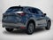 2021 Mazda Mazda CX-5 Touring AWD