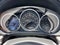 2021 Mazda Mazda CX-5 Touring AWD