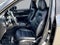 2021 Mazda Mazda CX-5 Touring AWD