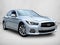 2017 INFINITI Q50 3.0t Premium RWD