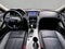 2017 INFINITI Q50 3.0t Premium RWD