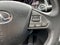 2017 INFINITI Q50 3.0t Premium RWD