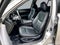 2017 INFINITI Q50 3.0t Premium RWD