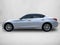 2017 INFINITI Q50 3.0t Premium RWD