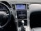 2017 INFINITI Q50 3.0t Premium RWD