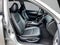 2017 INFINITI Q50 3.0t Premium RWD