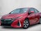 2017 Toyota Prius Prime Premium (Natl)