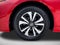 2017 Toyota Prius Prime Premium (Natl)