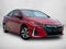 2017 Toyota Prius Prime Premium (Natl)