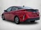 2017 Toyota Prius Prime Premium (Natl)