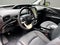 2017 Toyota Prius Prime Premium (Natl)