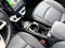 2017 Toyota Prius Prime Premium (Natl)