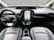2017 Toyota Prius Prime Premium (Natl)