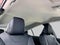 2017 Toyota Prius Prime Premium (Natl)