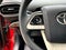 2017 Toyota Prius Prime Premium (Natl)